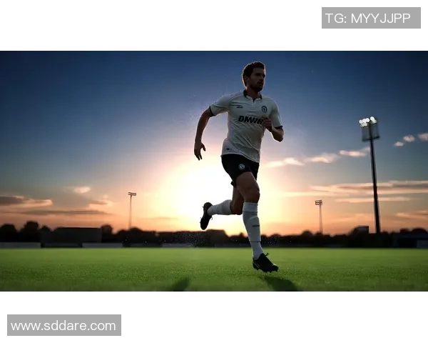 球星泪洒绿茵场足球背后的泪水与荣耀让人动容