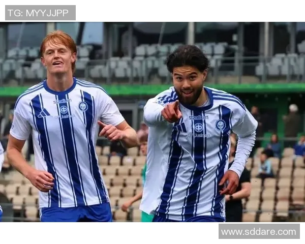 芬兰球星足球发展历程与欧洲赛场表现全面解读