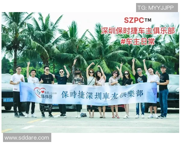 足球明星纷纷入驻抖音，带你看他们背后的训练与生活点滴