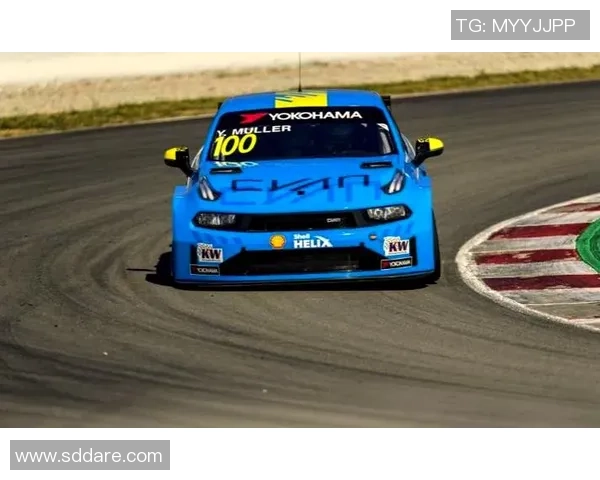 足球明星专属车辆膜：彰显个性与品味的移动时尚之选