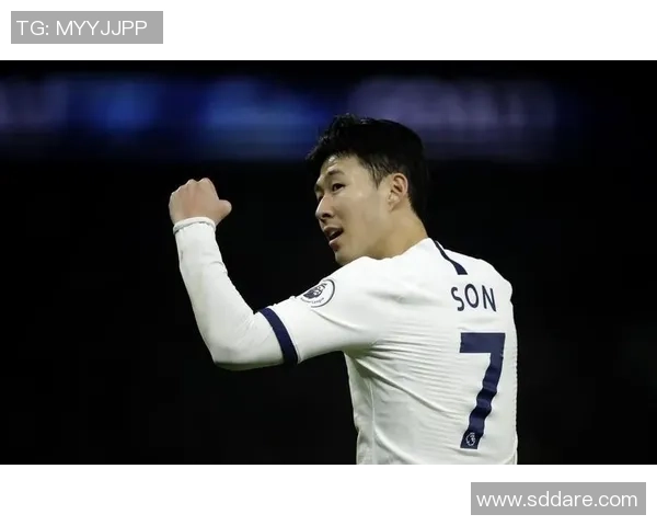 足球球星如何选择球衣号码背后的心理与文化奥秘解析