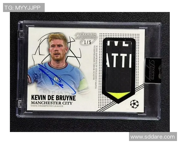 足球球星卡与足球切割技术的完美融合与创新探索