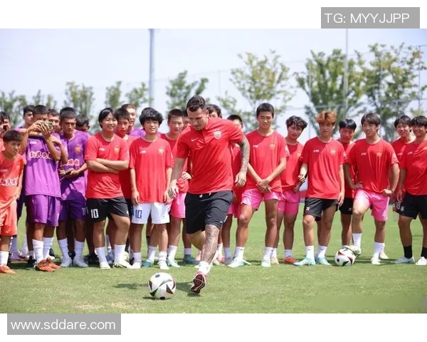 97号球星足球的辉煌历程与激情岁月全景解析