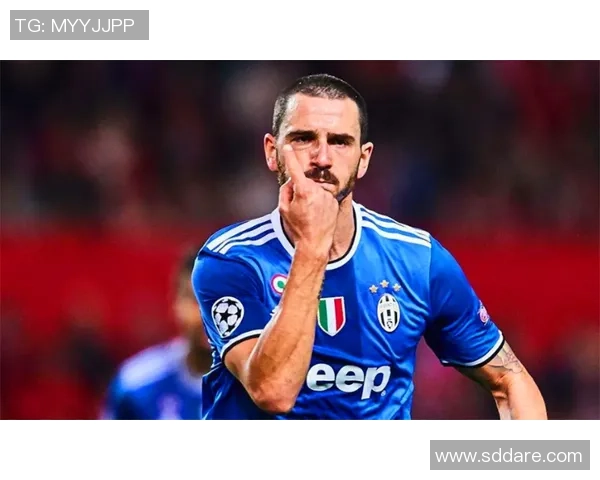 意大利最具人气与帅气的男足球星盘点与分析