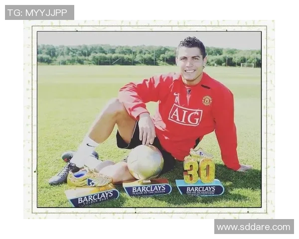 邓普西球衣号码背后的传奇故事与美国足球的辉煌时刻