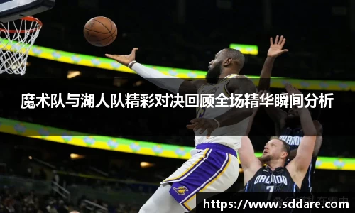 竞技宝官网