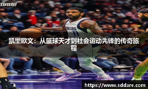 JJB竞技宝官网