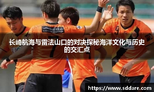 竞技宝JJB官方网站
