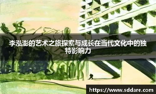 竞技宝JJB官方网站