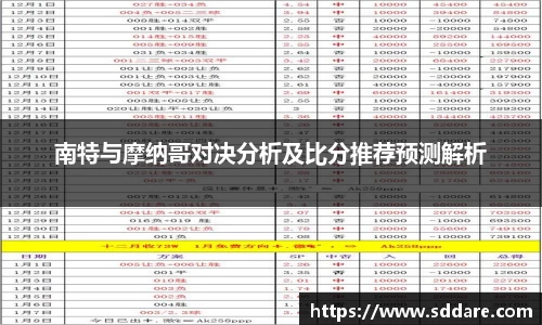 竞技宝JJB