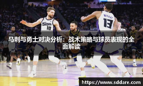 竞技宝JJB官方网站