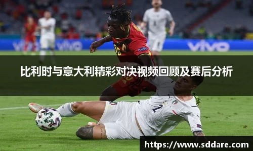 JJB竞技宝官网