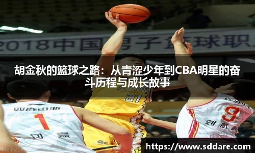 竞技宝官网