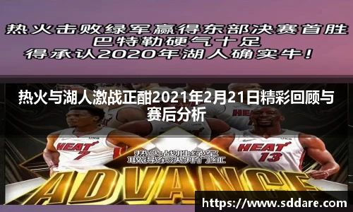 竞技宝官网