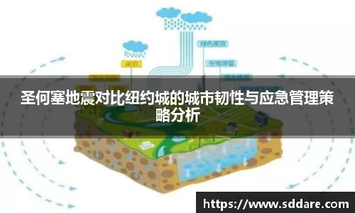 竞技宝官网
